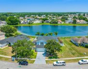 14739 Day Lily Court, Orlando image