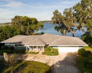 2087 Overlook Drive, Mount Dora image