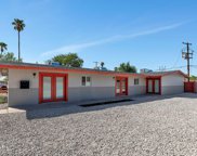 1332 N 50th Street, Phoenix image