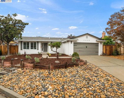 3626 Platt Ct, Pleasanton