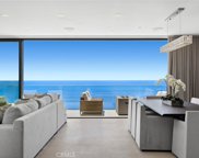 2515 Juanita, Laguna Beach image