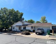 1323 Coachman Ct, Sparks image