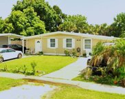 8735 Cristobal Avenue, North Port image