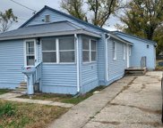16677 Adams Rd, Bridgeville image