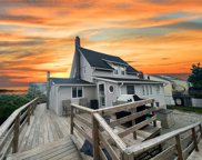 18 Oak Beach Road, Oak Beach image