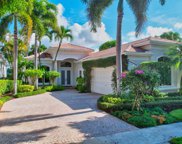 7905 Trieste Place, Delray Beach image