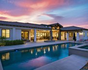 7 Siena Vista Court, Rancho Mirage image