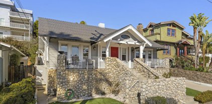1081 Poli Street, Ventura