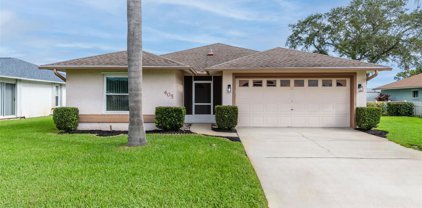 405 Sandpiper Court, Edgewater