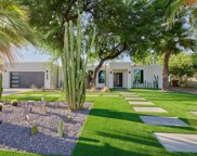 5324 E Hillery Drive, Scottsdale image