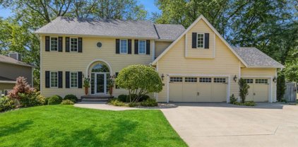 567 S 34th Court, West Des Moines