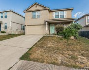 24707 Corral Gables, San Antonio image