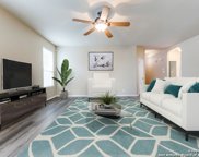14211 Sonora Bend, Helotes image