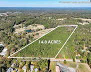 00 Hopewell Church Road Unit #Lot A, Irmo image