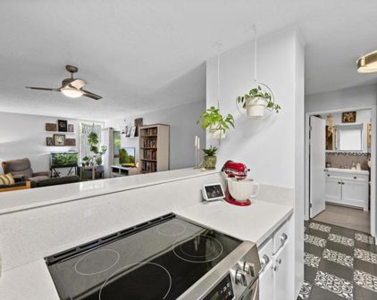 6675 Mission Gorge Road Unit #A114, Del Cerro