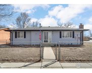 165 Lawley Drive, Erie image