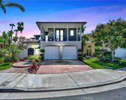 19102 Callaway Circle, Huntington Beach image
