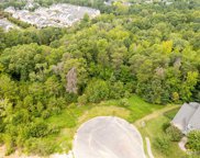 680 Reliance  Court, Tega Cay image