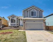 8821 Miners Drive, Highlands Ranch image