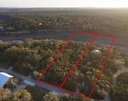 2200 Sandy Point Rd, Wimberley image