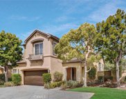 84 Lessay, Newport Coast image