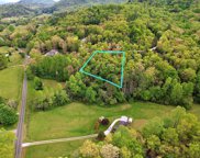 145 Wallalieu Rd, Otto image