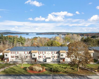 59 Treetop Circle Unit #412, Laconia