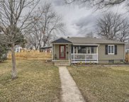 4691 S Bannock Street, Englewood image