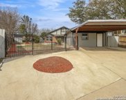754 Cypresshill Dr, San Antonio image