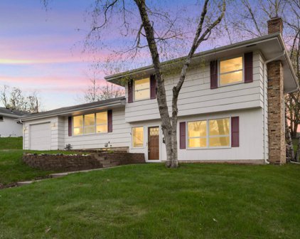 3411 Xylon Avenue N, New Hope