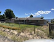 2965 white pine drive, Washoe Valley image
