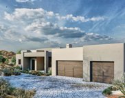 Lot 39 Montezuma  Court, Placitas image