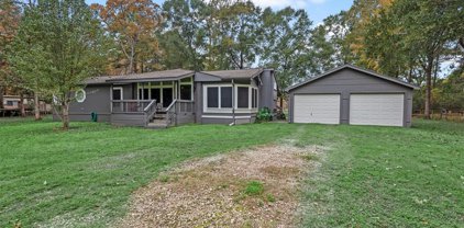 4010 Pamela Way, Montgomery