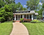 509 Cherry  Avenue, Webster Groves image