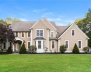 48 Wilders Pass, Canton image