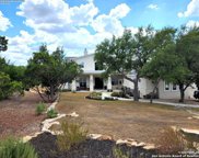 1719 Mountain Springs, Canyon Lake image
