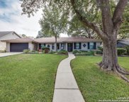 106 Cotillion Dr, San Antonio image