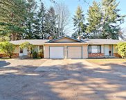 10028 Farwest Drive SW, Lakewood image
