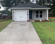 2961 19th Ave, Milton image