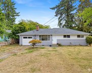 6215 Rockefeller Avenue, Everett image