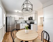 6450 Tennyson Street Unit 2, Arvada image