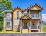 3609 Grassy Knoll Court, Sevierville image