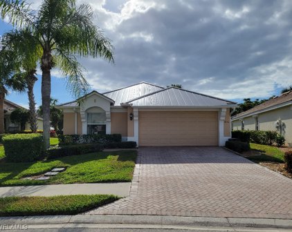 2656 Astwood Court, Cape Coral