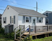 240 Cards Pond  Road, South Kingstown image