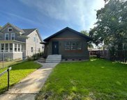 3749 5th Avenue S, Minneapolis image