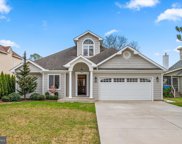24 N Pintail Dr, Berlin, MD image