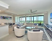 455 Cove Tower  Drive Unit 1503, Naples image