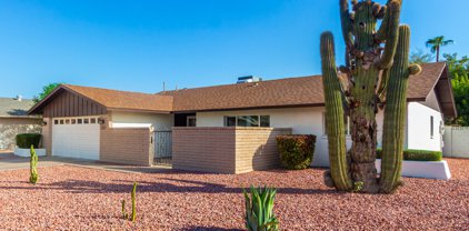 1309 E Ellis Drive, Tempe