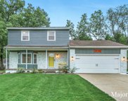 7234 Mountain Ash Drive SE, Grand Rapids image