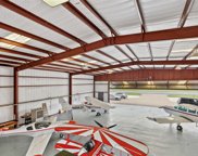 135 Aviator Drive Unit 1, Fort Worth image